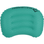 Wyprzedaż - Poduszka Aeros Pillow Ultralight (APILUL/SF)