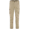 Spodnie męskie Fjällräven Vidda Pro Lite Trousers M Fossil (F86891-118)