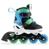 Rolki Spokey Joy Jr r. 27-30 (SPK-942275)