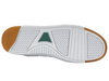 Sneakersy męskie K-Swiss SET PRO tenisówki skórzane białe (07933-904-M)