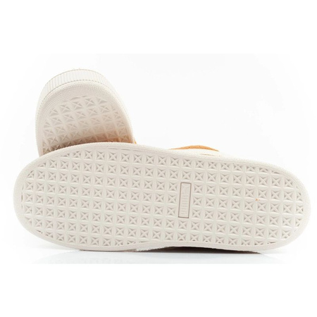 Buty Puma Suede XL Hairy 397241 04 (1528239)