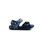 BUTY KANGAROOS K-SW POOL DK NAVY/KANG (100630004173)