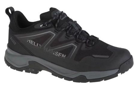 Helly Hansen Cascade Low HT (11749-990)