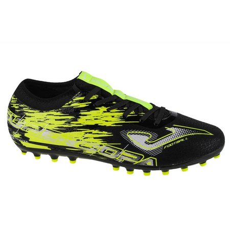 Buty Joma Super Copa 2201 AG U  (SUPW2201AG)