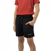 Spodenki Bauer Team Knit Jr 1063286 (1063286)
