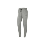 Spodnie Nike Wmns Fleece Pants W (CW6961-063)