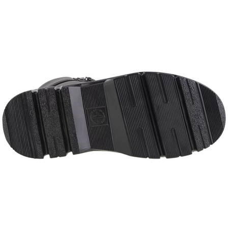 Glany Dr. Martens Tarik   (DM27021001)