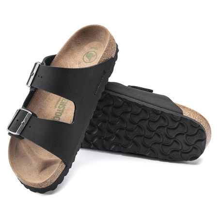 Birkenstock Arizona Narrow Fit 1019057