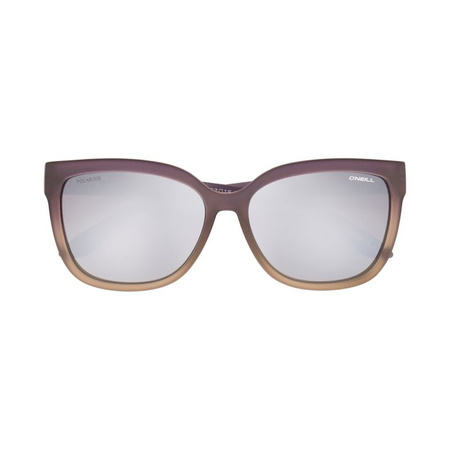 Okulary O'Neill ONS 9034-2.0 W (92800620379)