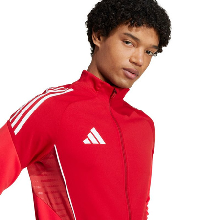 Bluza adidas Tiro 25 Competition Training M JI6504 (JI6504)