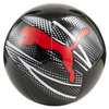 Piłka nożna unisex Puma ATTACANTO GRAPHIC Czarny (08407310)