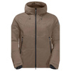 Kurtka Jack Wolfskin Bike Commute Ins Jkt M 1206961-4610 (1206961-4610)