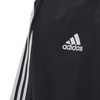 Kurtka adidas Tiro 19 All Weather JR (D95941)