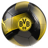 Piłka Puma BVB ESS BALL Zółty (08474401)