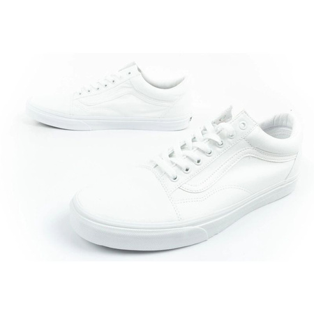 Buty Vans Old Skool M VN000D3HW001 (1526765)