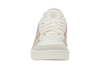 Buty K-Swiss COURT PALISADES (96931-160-M)