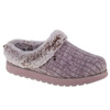 Skechers Keepsakes - Ice Angel 31204-MVE Różowe 40 (31204-MVE)