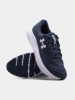 Buty do biegania męskie Under Armour UA Charged Surge 4 treningowe granatowe (3027000-401)