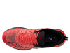 Buty Mizuno Wave Daichi 7 M Czerwono-Czarne (J1GJ247101)