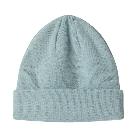 Czapka Champion Beanie Cap niebieska (806064 BS202)