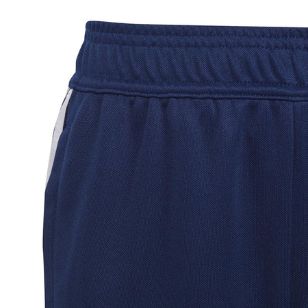 Spodnie adidas Tiro 23 League Jr (HS3544)