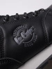 Buty męskie Lee Cooper black (LCJ-23-31-3060M)