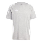 Koszulka adidas Tiro 24 Sweat M (IR9348)