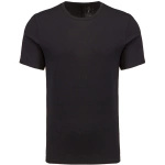 On ON-T (1MD10200553)