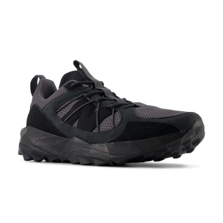 Buty Biegowe męskie New Balance DynaSoft Tektrel black (MTTTRSLK)