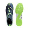 Buty piłkarskie Puma Future 7 Match IT (107936 03)