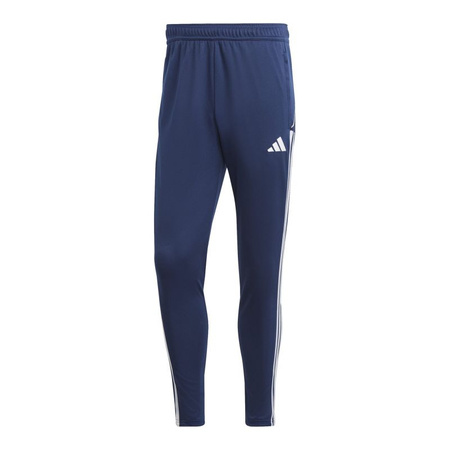 Spodnie adidas Tiro 23 League M (HS3492)