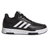 Tensaur Sport 2.0 K CBLACK/FTWWHT/CBLACK (GW6425)