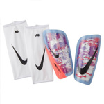 Nagolenniki piłkarskie Nike Mercurial Lite MDS DV0774 479 (DV0774479)