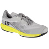 Buty do tenisa ziemnego Wilson Kaos Swift 1.5 Clay M  (WRS332820)