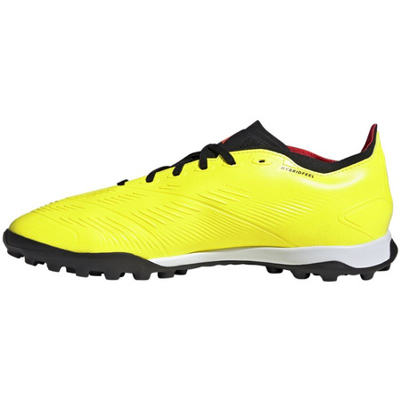 Buty piłkarskie adidas Predator League L TF M  (IE2612)