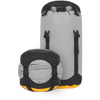 Sea To Summit Worek kompresyjny Evac Compression Dry Bag (ASG011031/HR)