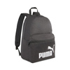 PLECAK PUMA PHASE BACKPACK PUMA BLACK 079943-01 (07994301)