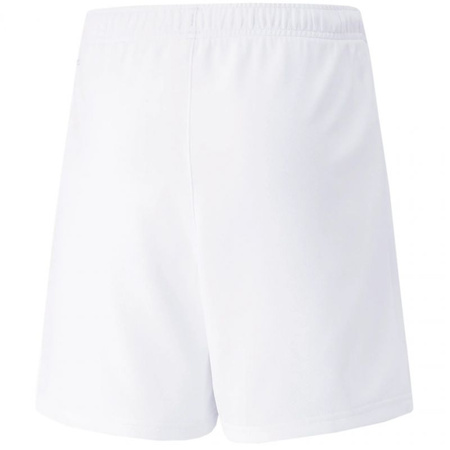 Spodenki Puma teamRISE Short Jr 704943 03 (70494303)