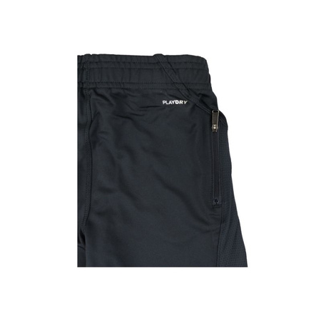 Spodenki Reebok Ser Short Tight Junior (Z08509)