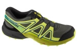 Salomon Speedcross Jr (L47733300)