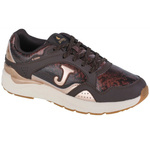 Buty Joma C.6100 Lady 2224 W  (C610LW2224)