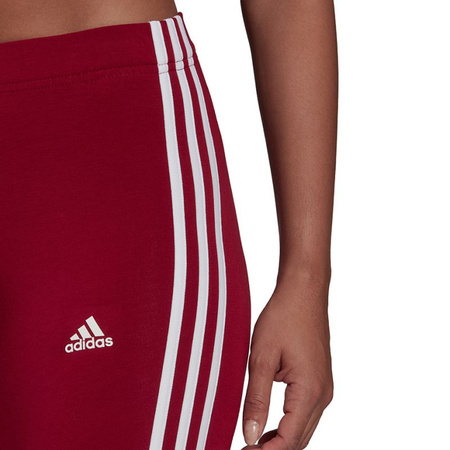Spodenki adidas W 3S BK SHO W (HD1801)