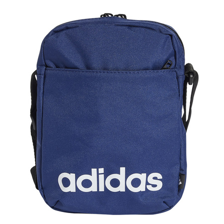 Torba saszetka adidas Linear Org (IN6128)