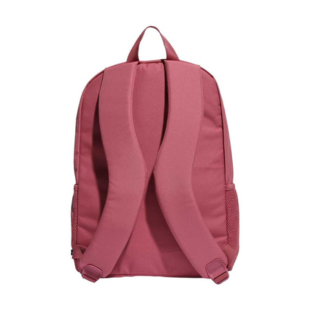 ADIDAS SP PD BP PNKSTR/SELUFU