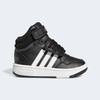 Buty adidas Hoops Mid 3.0 AC I (GW0408)