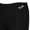 Legginsy Joma Davos W (901125.100)