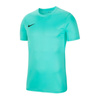 Koszulka Nike Park VII M (BV6708-354)