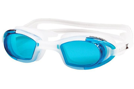 Okulary Aqua-Speed Marea (020-61)