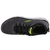 Skechers Track - Front Runner 232298-CCBK Szare 41 (232298-CCBK)