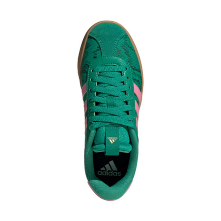 Buty adidas VL Court 3.0 W JR8668 (1597734)